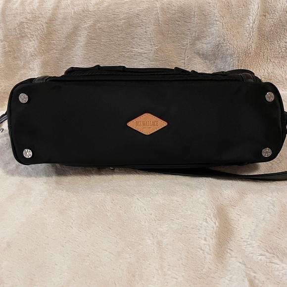 MZ Wallace Small Nikki - Picture 9 of 11